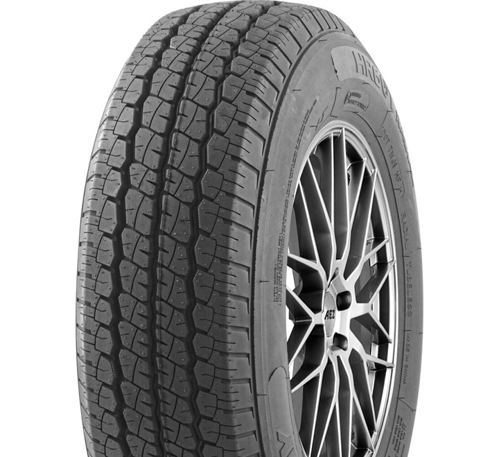 Летние шины Headway HR601 205/75R16C 113/111R